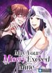 manga_54944_image