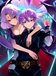 manga_54946_image