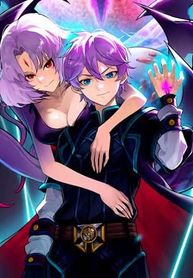manga_54946_image
