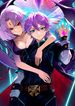 manga_54946_image