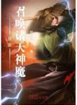manga_54988_image