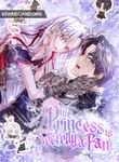 manga_54994_image