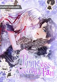 manga_54994_image