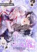 manga_54994_image
