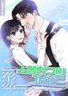manga_55005_image