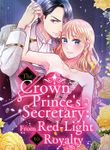 manga_55007_image