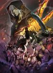 manga_55011_image