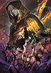 manga_55011_image