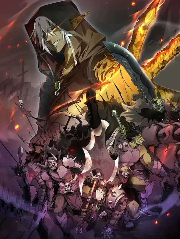 manga_55011_image