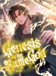 manga_55025_image