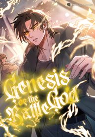 manga_55025_image