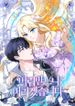 manga_55035_image