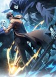 manga_55047_image