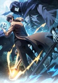 manga_55047_image