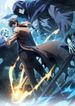 manga_55047_image