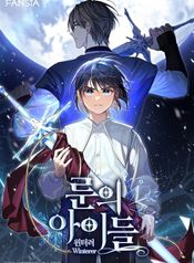 manga_55056_image