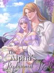 manga_55074_image