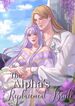 manga_55074_image