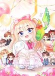 manga_55081_image
