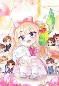 manga_55081_image