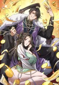 manga_55086_image