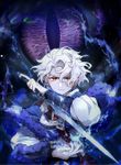 manga_55104_image