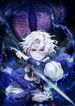 manga_55104_image