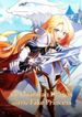 manga_55108_image