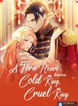 manga_55116_image