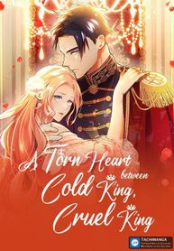 manga_55116_image