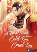 manga_55116_image