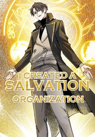 manga_55119_image