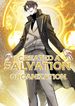 manga_55119_image
