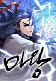 manga_55143_image
