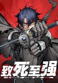 manga_55152_image