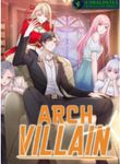 manga_55155_image