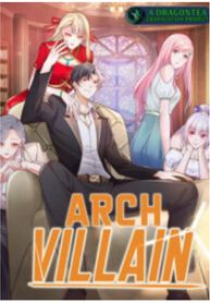 manga_55155_image