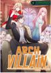 manga_55155_image