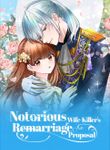 manga_55188_image