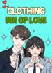 manga_55192_image