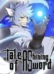 manga_55198_image