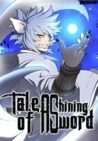 manga_55198_image