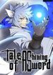 manga_55198_image