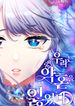 manga_55215_image