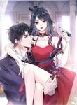 manga_55224_image