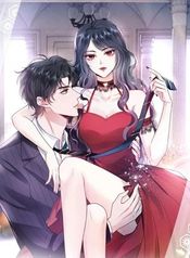 manga_55224_image