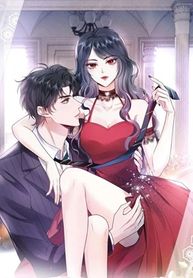 manga_55224_image