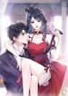 manga_55224_image