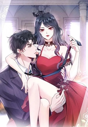 manga_55224_image
