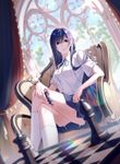 manga_55232_image